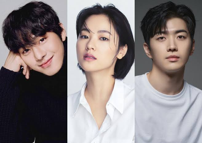 8 most anticipated K-Dramas in 2023 that you shouldn’t miss