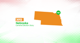 2012 Nebraska General Elections Story