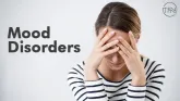 Mood Disorders
