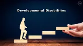 Developmental Disabilities