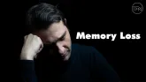 Memory loss