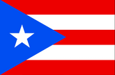 No tax in Puerto Rico: A paradise for Tax-weary States-men