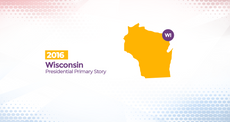 2016 Wisconsin General Story